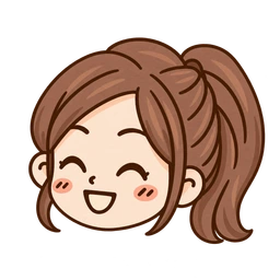 マキ